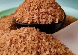 Kerala-Matta-Rice