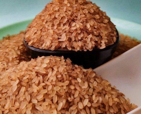 Kerala-Matta-Rice