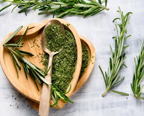Rosemary