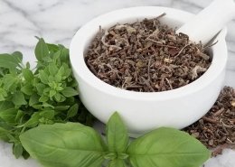Tulsi