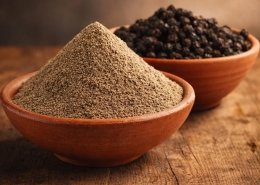 black-pepper-pwder