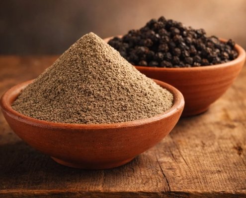 black-pepper-pwder