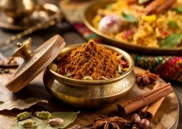 briyani-masala