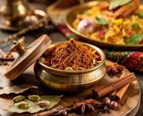 briyani-masala