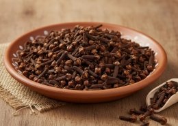 cloves-spices