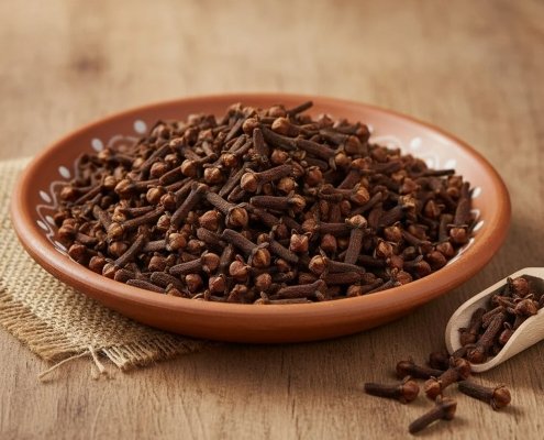 cloves-spices