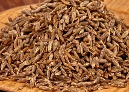 cumin-seeds