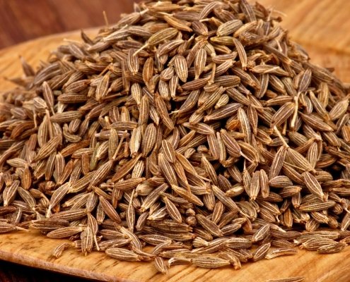 cumin-seeds