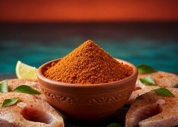 fish-masala-powder