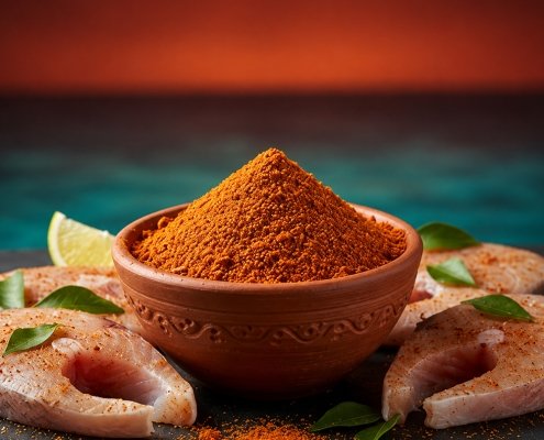 fish-masala-powder