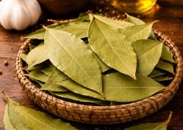 herb-BayLeaves