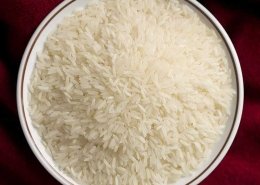 jasmine-rice