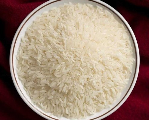 jasmine-rice