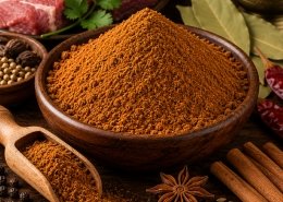 meat-masala-powder