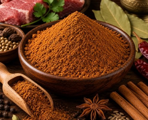 meat-masala-powder
