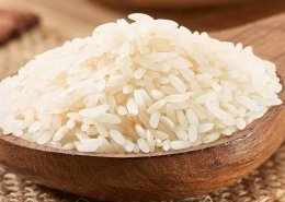 ponni-rice