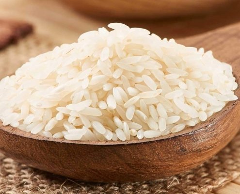ponni-rice