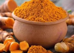 turmeric-powder