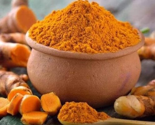 turmeric-powder