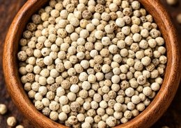 white-pepper-spices