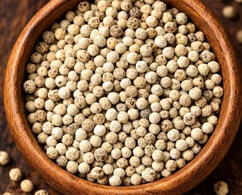 white-pepper-spices